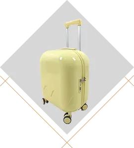 Kompiuterio bagažas